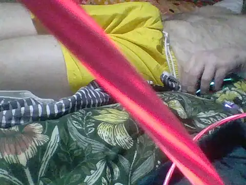 hnhgay webcam