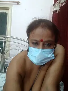 Barna_Love webcam