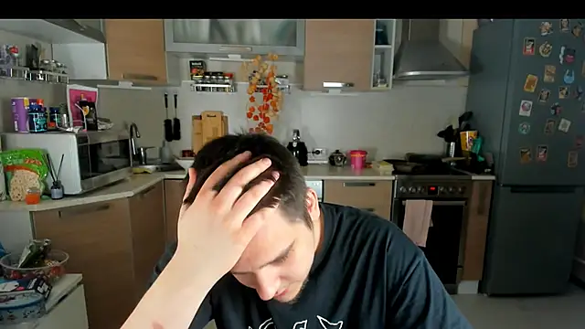 Bear_Beer130 webcam