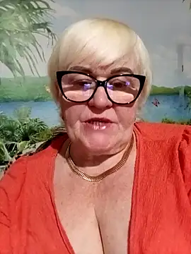 VioletSweet5566 webcam
