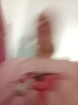 Kiss_Eva webcam
