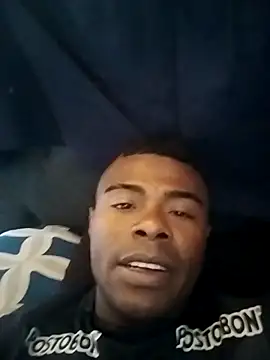 _yefez webcam