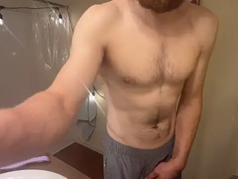 Bad_Boy69_MattZZZ webcam