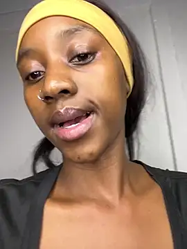 Sirah1 webcam