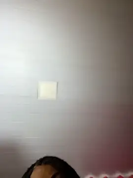 Priihmedeiros webcam