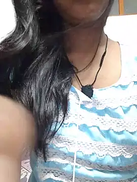 anjali2351 webcam