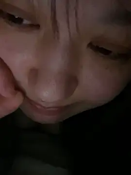 RIHO_riho_01 webcam