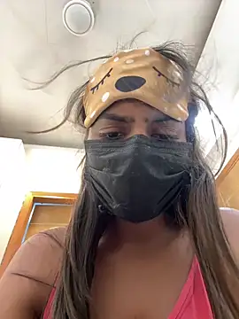 ThyroidLancers webcam