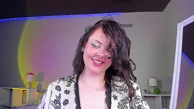 AlbaLimory webcam