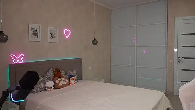 luna_young webcam