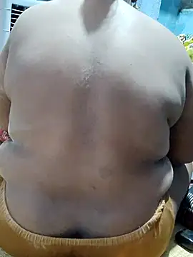 divyasree1431 webcam