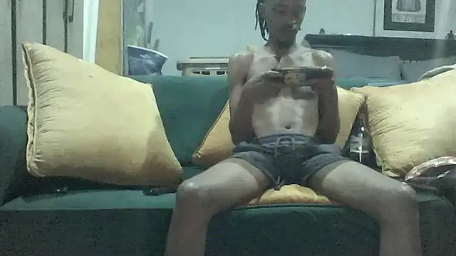 Winterslender webcam