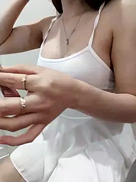 Babypulic webcam