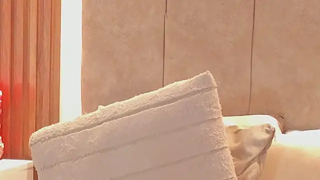 _Laura_saenz1 webcam