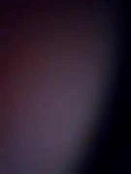 Sexyy_090 webcam