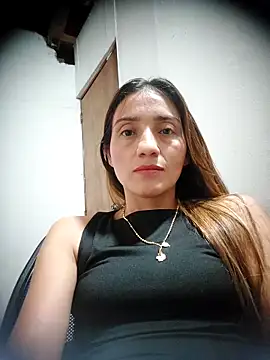 isaa- webcam