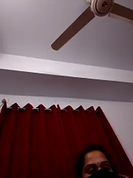 BD_sunny_leone webcam
