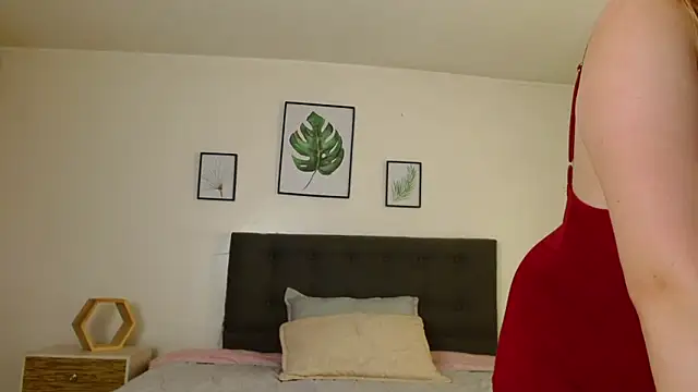 samanthachop webcam