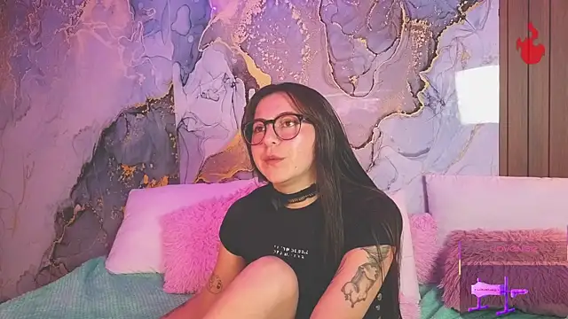 abbycandhy webcam