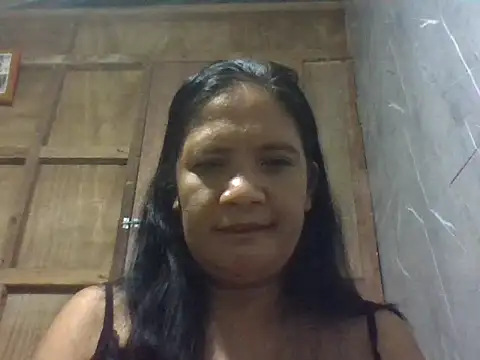 PinayZaira webcam