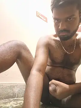 blackyvicky webcam