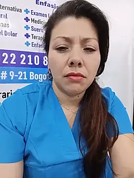 SARA_21- webcam