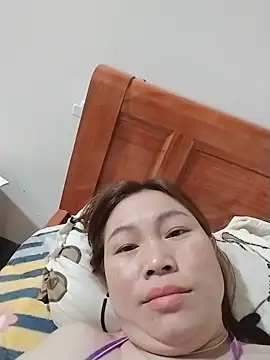 Cong2211 webcam