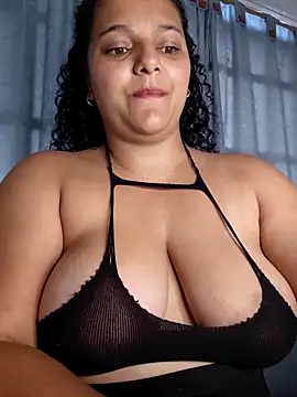 manuboobss webcam