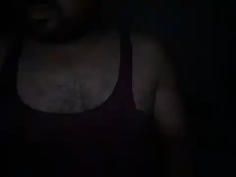 rahul7489 webcam