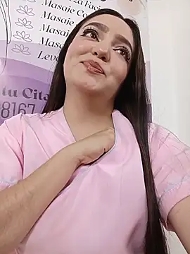 JUANITA-ROJAS webcam