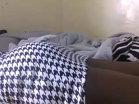 kgomobabe webcam