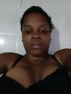 momspretty webcam