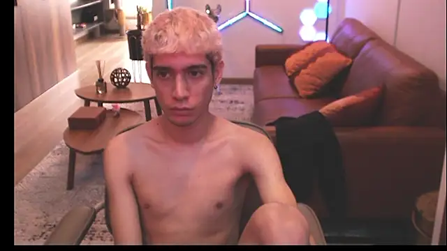 edwardldr webcam