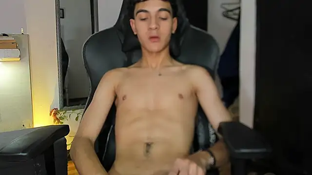 sam_salvatore webcam