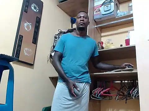 kurtbigcock webcam