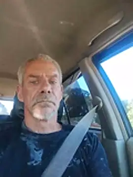 Biknight webcam