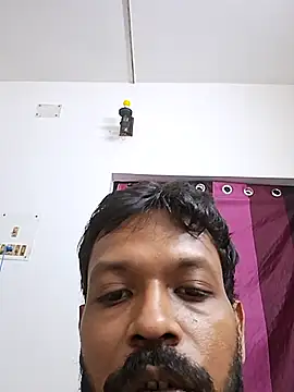 BlackBoy_Kolkata webcam