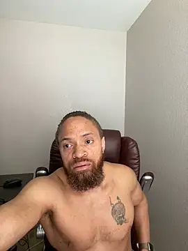 Fathero1time webcam
