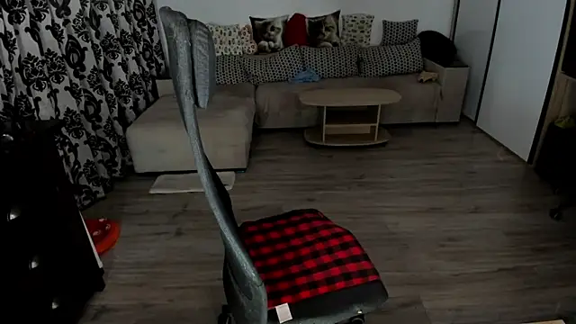 Charlotte_Diamonds webcam