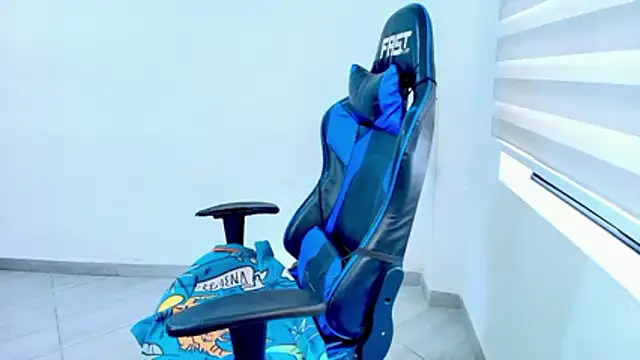 sophiax-x webcam