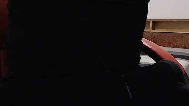 Mrprecum webcam