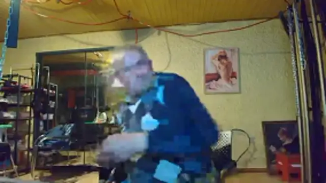 jeanlulu webcam