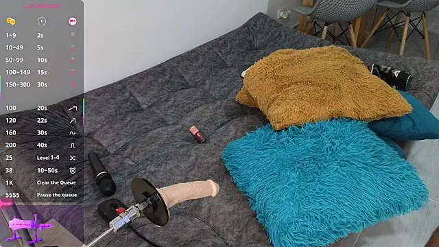 Anna_Joness webcam