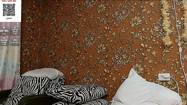 MartinBrandon webcam