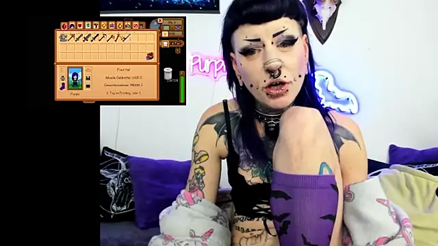 Purple_Coffin666 webcam