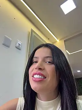 Rafaellaz