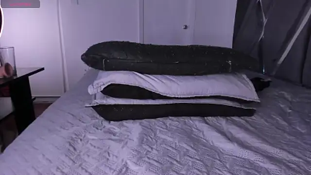 moonsweet1 webcam