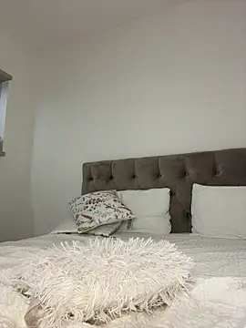 IrisBlues webcam