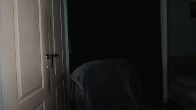 ryhhnnagold99 webcam