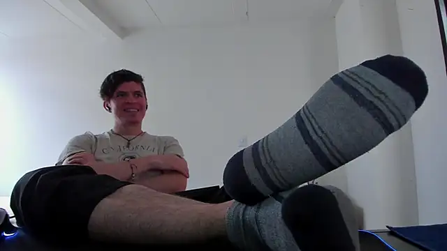 Headhunterdz webcam